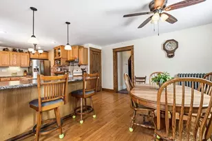 113 W Lincoln Ave, Fall Creek, WI 54742 - Photo 5