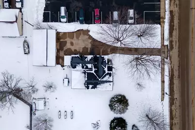 113 W Lincoln Avenue, Fall Creek, WI 54742 - Photo 35