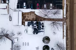 113 W Lincoln Ave, Fall Creek, WI 54742 - Photo 35