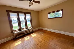 113 W Lincoln Ave, Fall Creek, WI 54742 - Photo 3