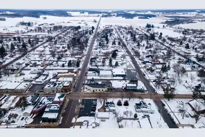 113 W Lincoln Avenue, Fall Creek, WI 54742 - Photo 31