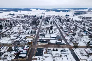 113 W Lincoln Ave, Fall Creek, WI 54742 - Photo 31