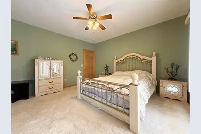 854 6th Street, Clayton, WI 54004 - Photo 15