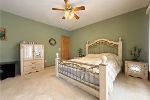 854 6th St, Clayton, WI 54004 - Photo 15