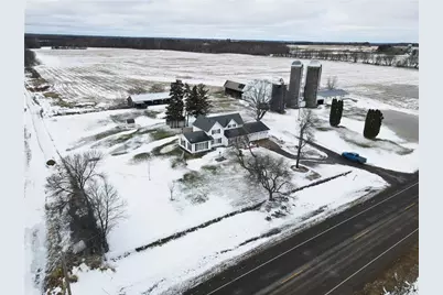 854 6th Street, Clayton, WI 54004 - Photo 33