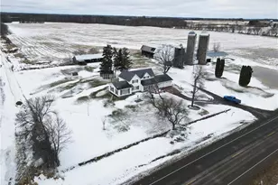 854 6th St, Clayton, WI 54004 - Photo 33