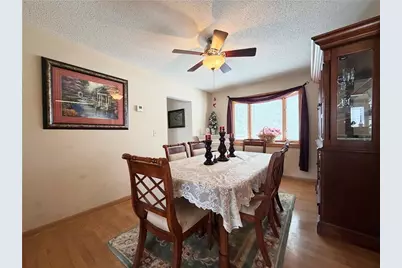 854 6th Street, Clayton, WI 54004 - Photo 7