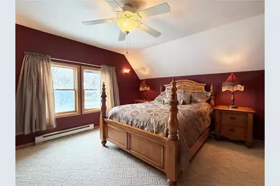 854A 6th Street, Clayton, WI 54004 - Photo 19