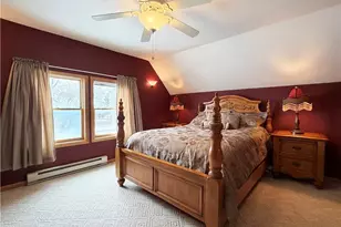 854A 6th St, Clayton, WI 54004 - Photo 19