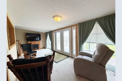 854A 6th Street, Clayton, WI 54004 - Photo 11