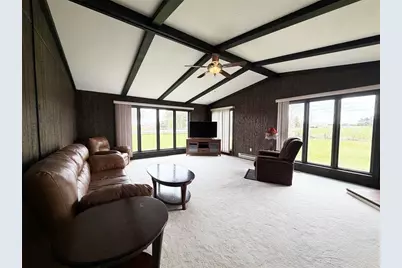 854A 6th Street, Clayton, WI 54004 - Photo 13