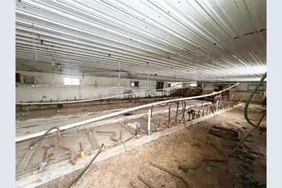 854 6th Street, Clayton, WI 54004 - Photo 31