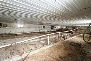 854 6th St, Clayton, WI 54004 - Photo 31