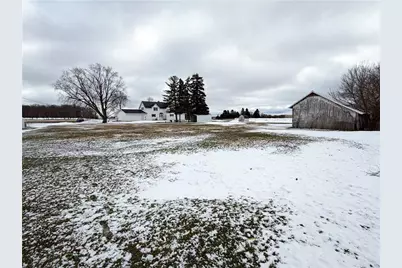 854 6th Street, Clayton, WI 54004 - Photo 29