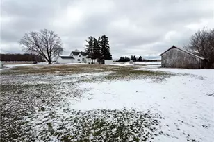 854 6th St, Clayton, WI 54004 - Photo 29