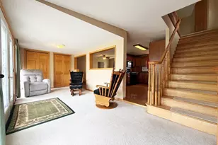 854A 6th St, Clayton, WI 54004 - Photo 9