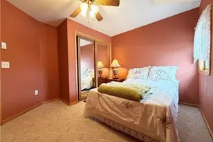 854 6th St, Clayton, WI 54004 - Photo 19