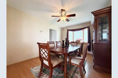 854A 6th Street, Clayton, WI 54004 - Photo 7