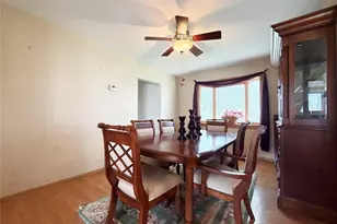 854A 6th St, Clayton, WI 54004 - Photo 7