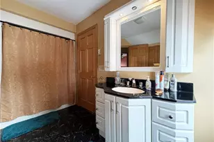 854 6th St, Clayton, WI 54004 - Photo 25