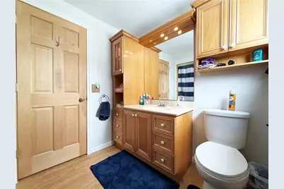 854 6th Street, Clayton, WI 54004 - Photo 23