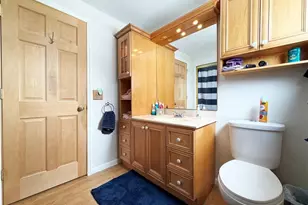 854 6th St, Clayton, WI 54004 - Photo 23