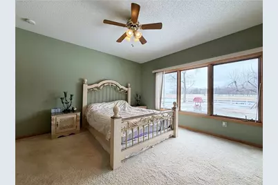 854 6th Street, Clayton, WI 54004 - Photo 17