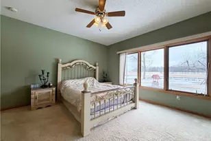 854 6th St, Clayton, WI 54004 - Photo 17