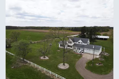 854A 6th Street, Clayton, WI 54004 - Photo 35