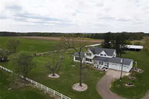 854A 6th St, Clayton, WI 54004 - Photo 35