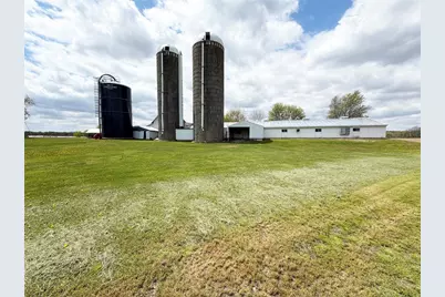 854A 6th Street, Clayton, WI 54004 - Photo 33