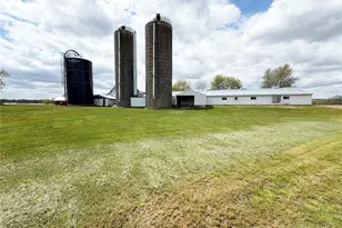 854A 6th St, Clayton, WI 54004 - Photo 33