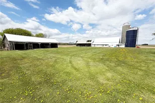 854A 6th St, Clayton, WI 54004 - Photo 29