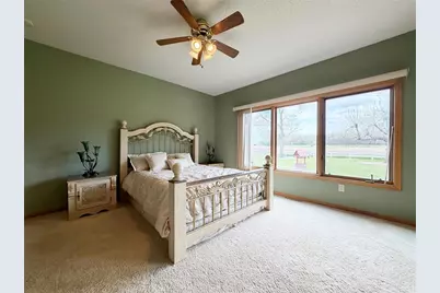 854A 6th Street, Clayton, WI 54004 - Photo 17