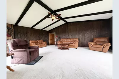 854 6th Street, Turtle Lake Township, WI 54004 - Photo 15