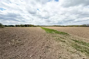 854 6th St, Clayton, WI 54004 - Photo 27