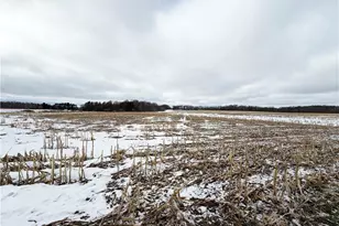 854 6th St, Clayton, WI 54004 - Photo 27