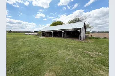 854 6th Street, Turtle Lake Township, WI 54004 - Photo 33