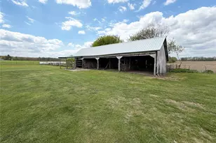 854 6th St, Clayton, WI 54004 - Photo 33