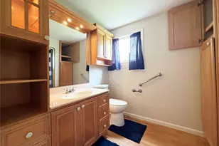 854 6th St, Clayton, WI 54004 - Photo 23