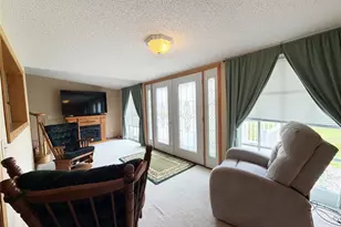 854 6th St, Clayton, WI 54004 - Photo 11