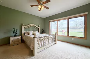 854 6th St, Clayton, WI 54004 - Photo 17