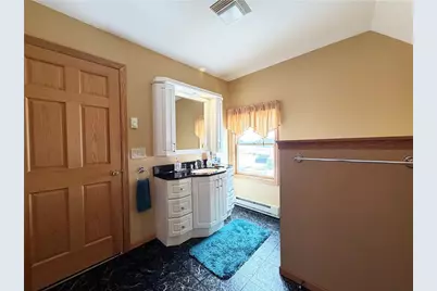 854 6th Street, Turtle Lake Township, WI 54004 - Photo 25