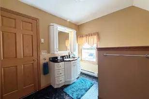 854 6th St, Clayton, WI 54004 - Photo 25