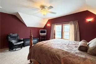 854 6th St, Clayton, WI 54004 - Photo 21