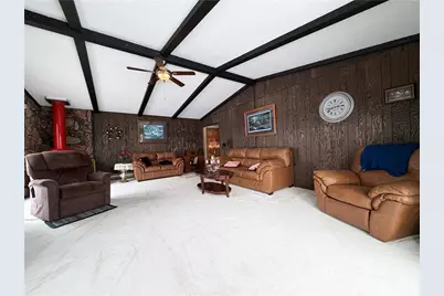 854 6th Street, Clayton, WI 54004 - Photo 13