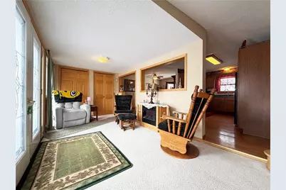 854 6th Street, Clayton, WI 54004 - Photo 9