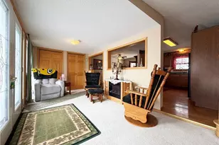 854 6th St, Clayton, WI 54004 - Photo 9