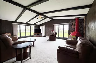 854 6th St, Clayton, WI 54004 - Photo 13