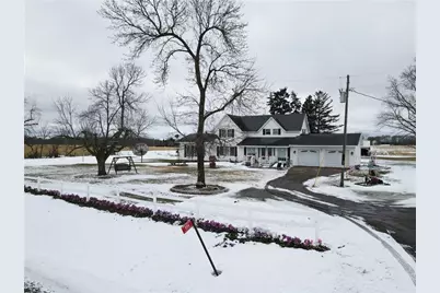 854 6th Street, Clayton, WI 54004 - Photo 3